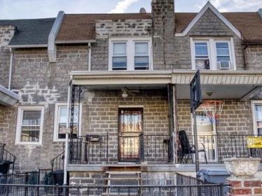 4022 M STREET, PHILADELPHIA, PA 19124