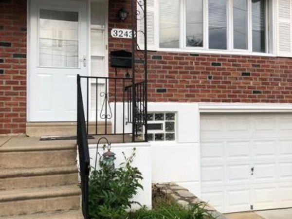 3243 LESTER ROAD, PHILADELPHIA, PA 19154