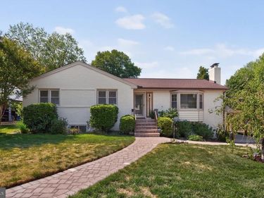 4320 LOYOLA AVENUE, ALEXANDRIA, VA 22304