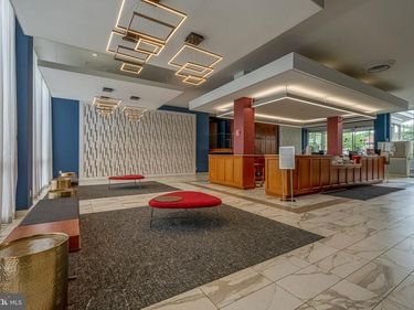 4600 DUKE STREET , Unit 1009, ALEXANDRIA, VA 22304