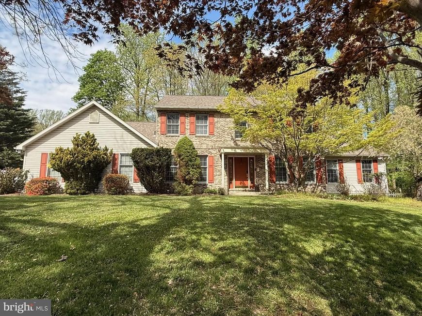 4 Royal Court, Reading, PA 19607 Main Photo