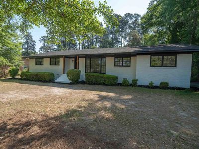 2070 Loblolly Lane, Orangeburg, SC 29115
