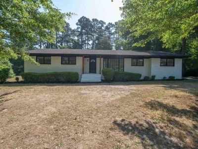 2070 loblolly Street , Orangeburg, SC 29115