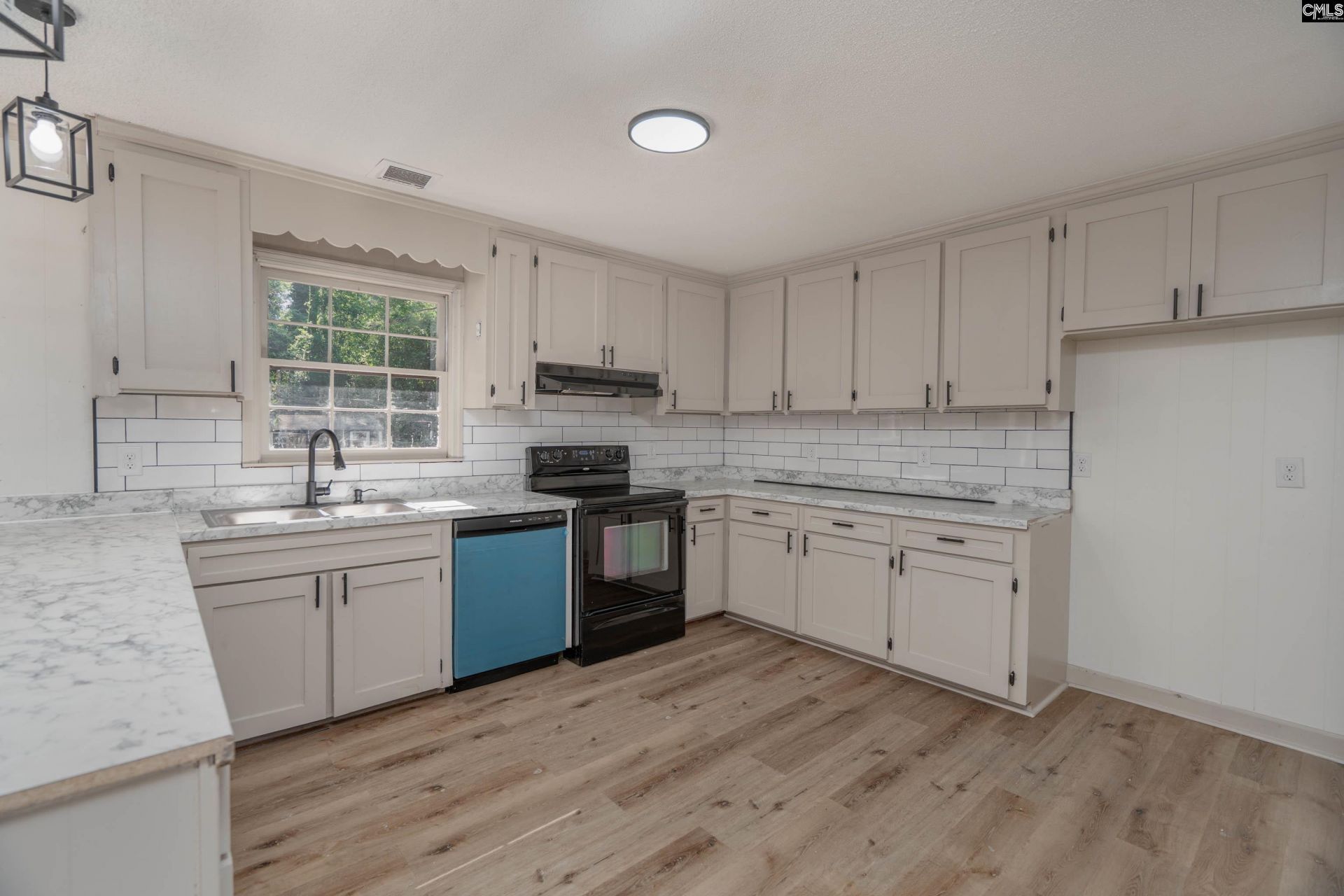 2070 Loblolly Street  Photo 12