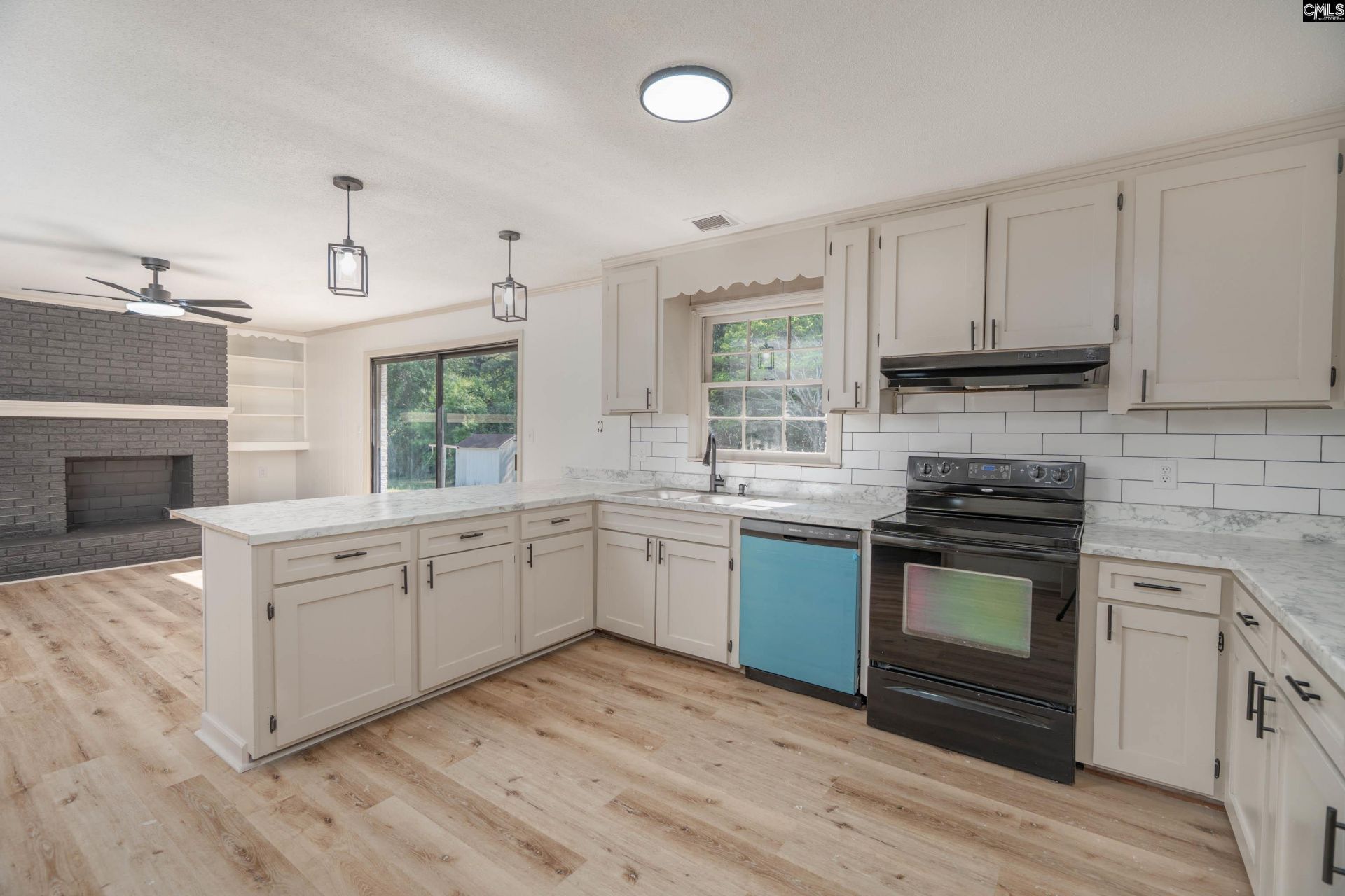 2070 Loblolly Street  Photo 13