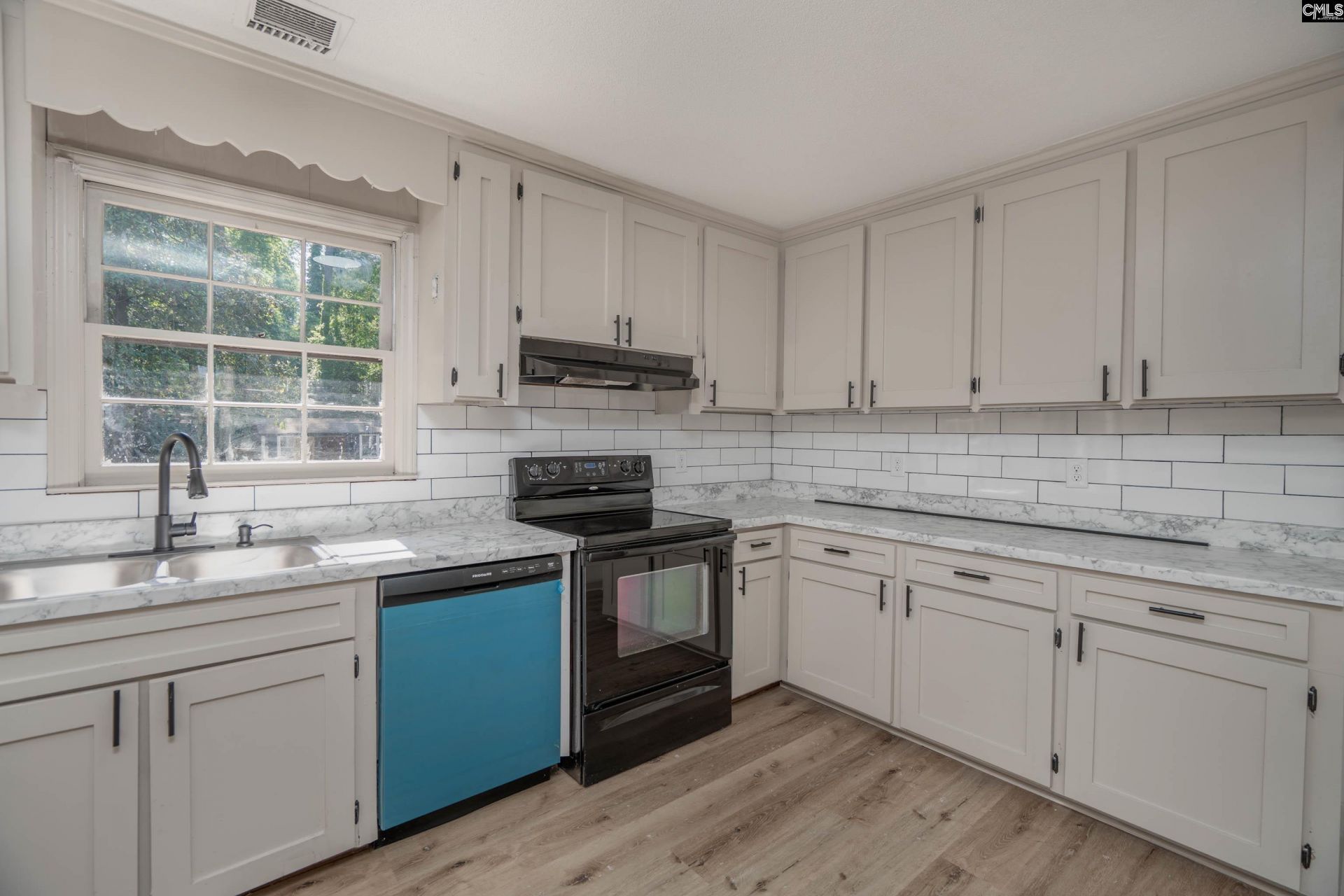 2070 Loblolly Street  Photo 14