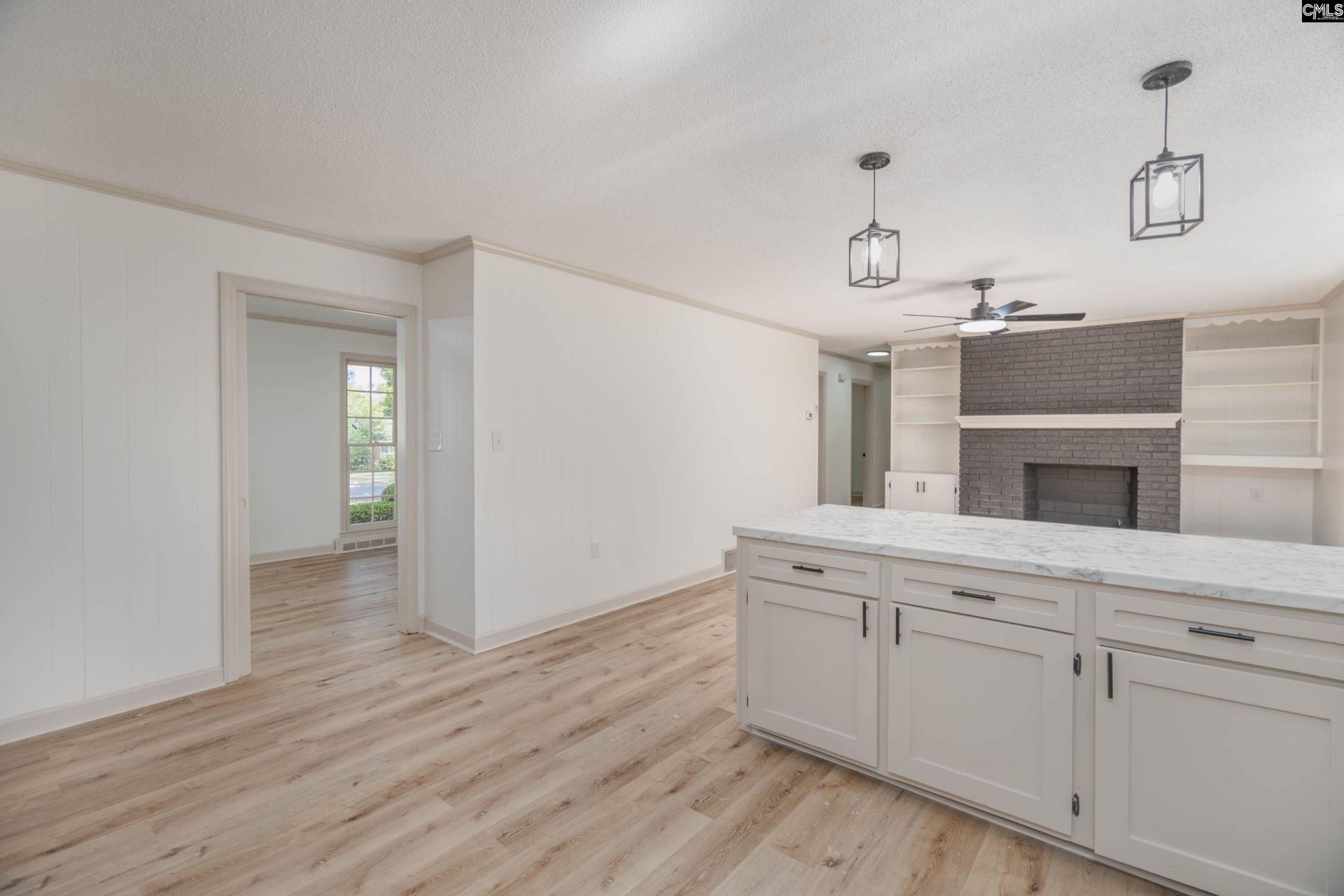 2070 Loblolly Street  Photo 15