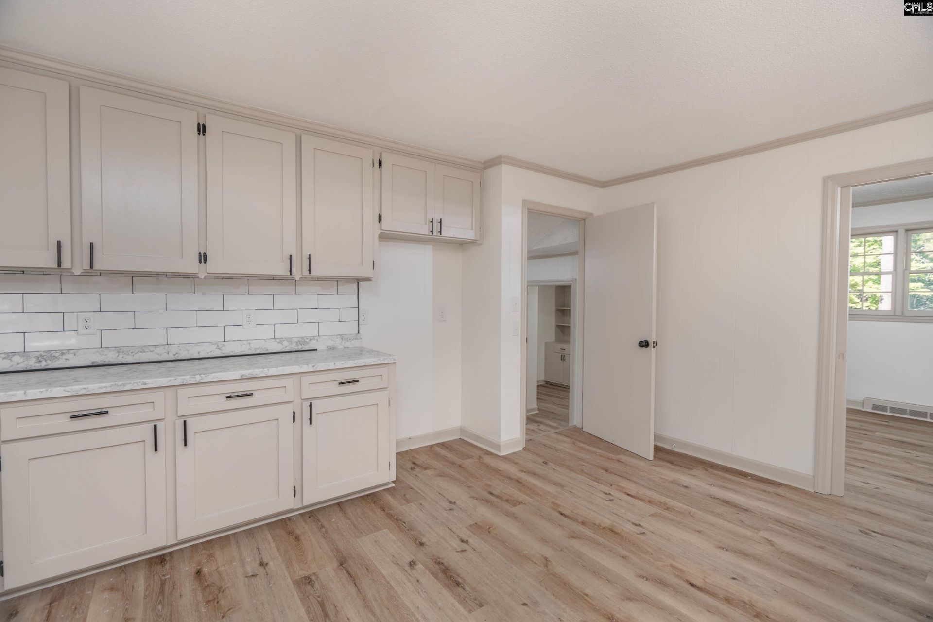 2070 Loblolly Street  Photo 16