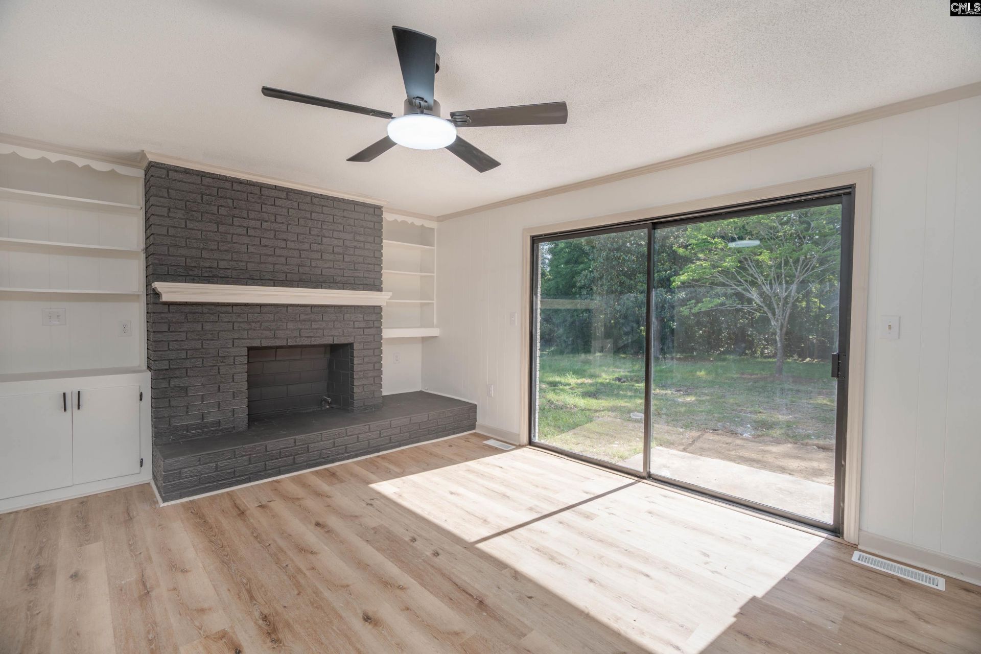 2070 Loblolly Street  Photo 17