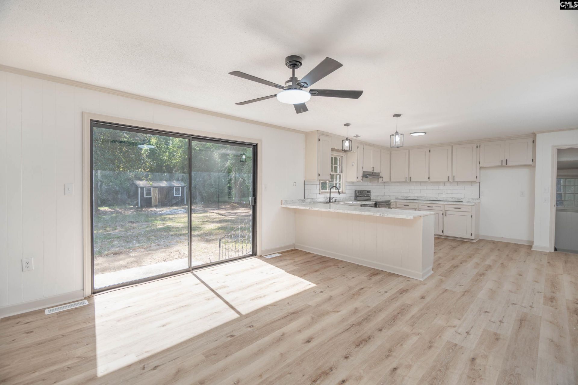 2070 Loblolly Street  Photo 18