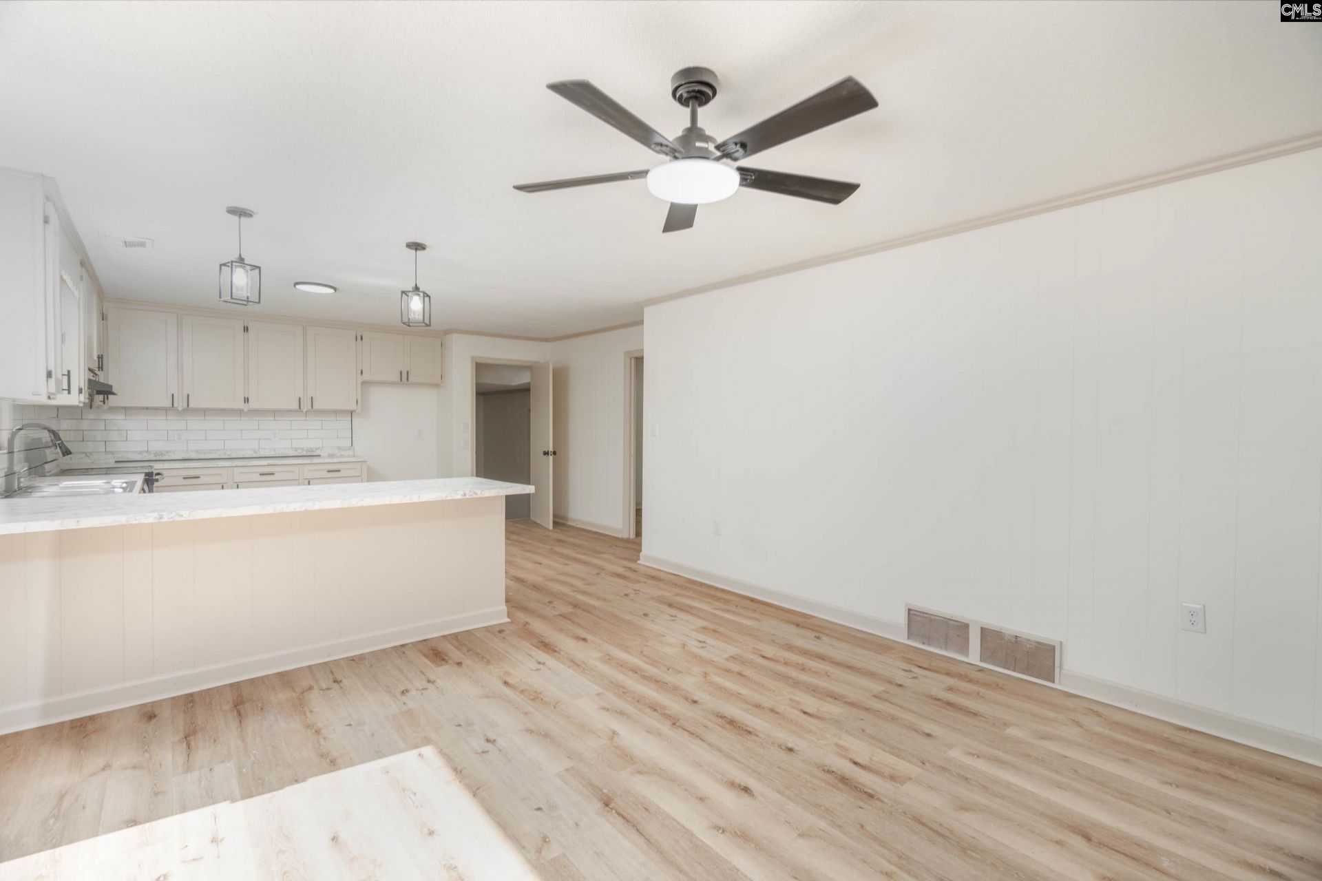 2070 Loblolly Street  Photo 19