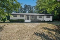 2070 Loblolly Lane photo 4