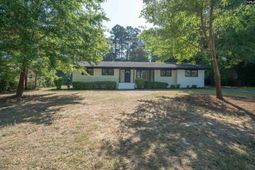 2070 Loblolly Street  photo 4