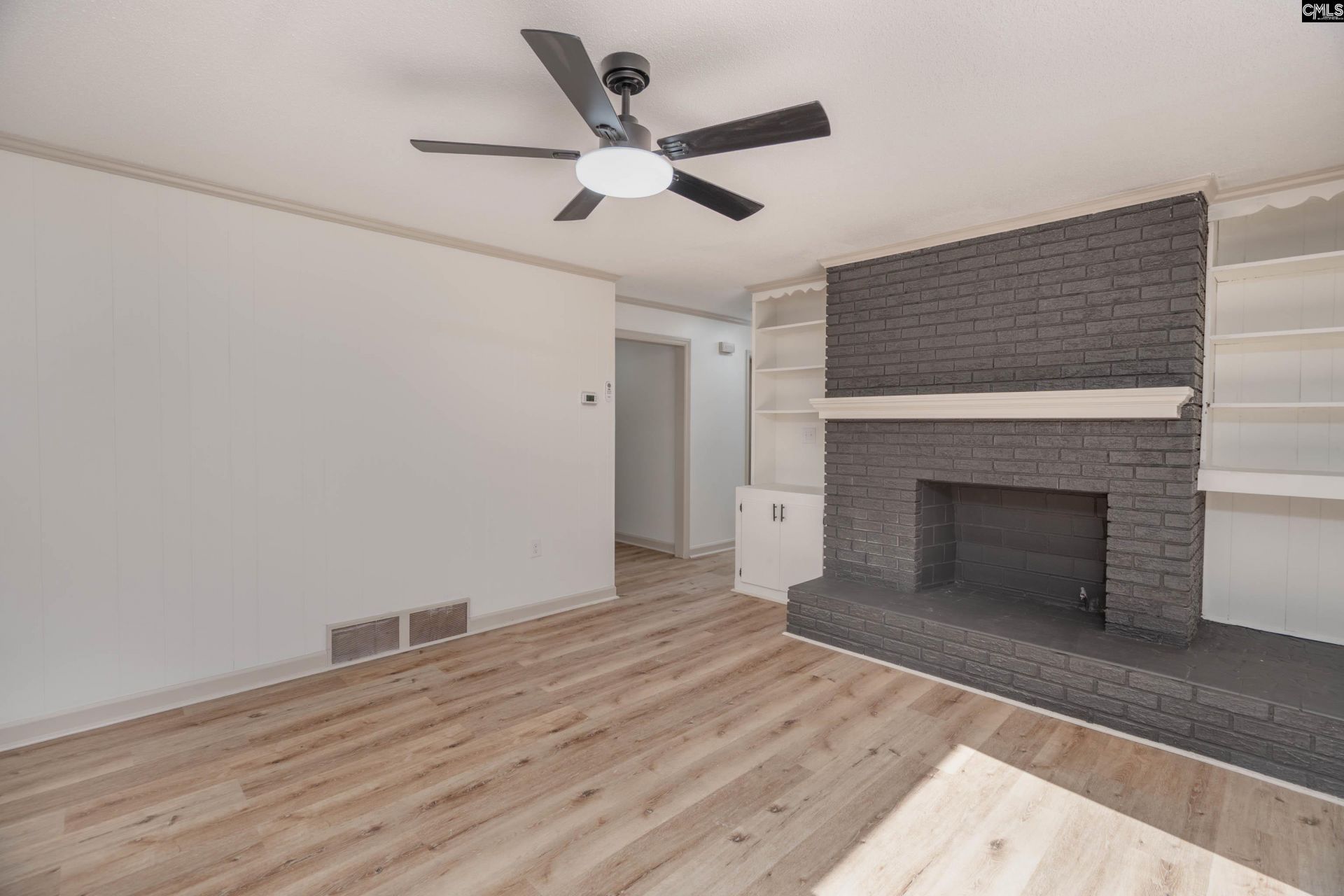 2070 Loblolly Street  Photo 20