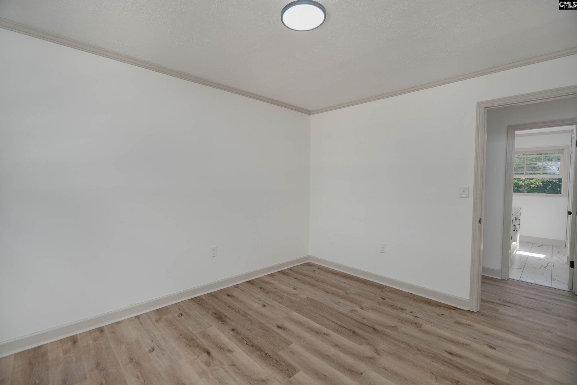 2070 Loblolly Lane Photo 21