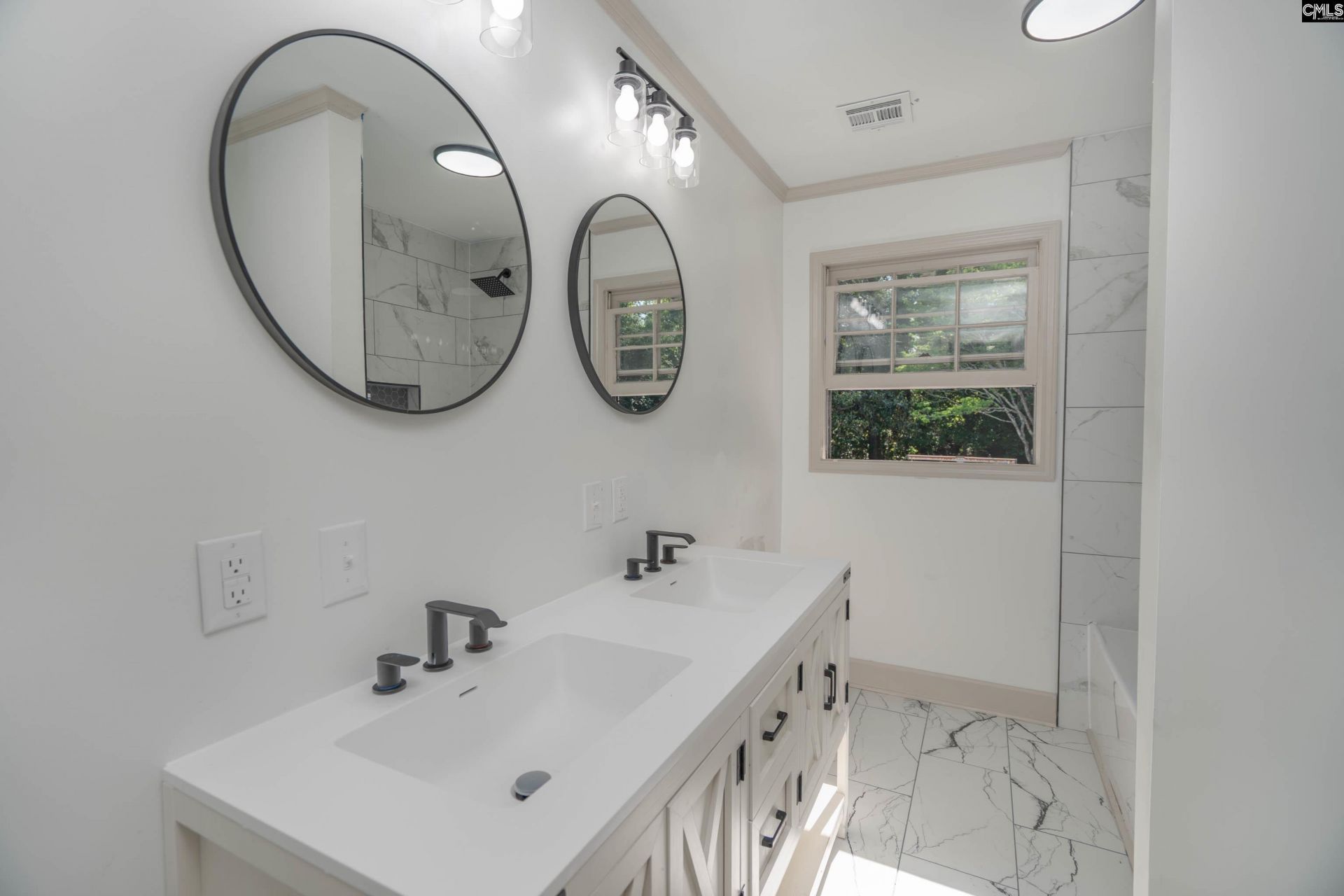 2070 Loblolly Street  Photo 21