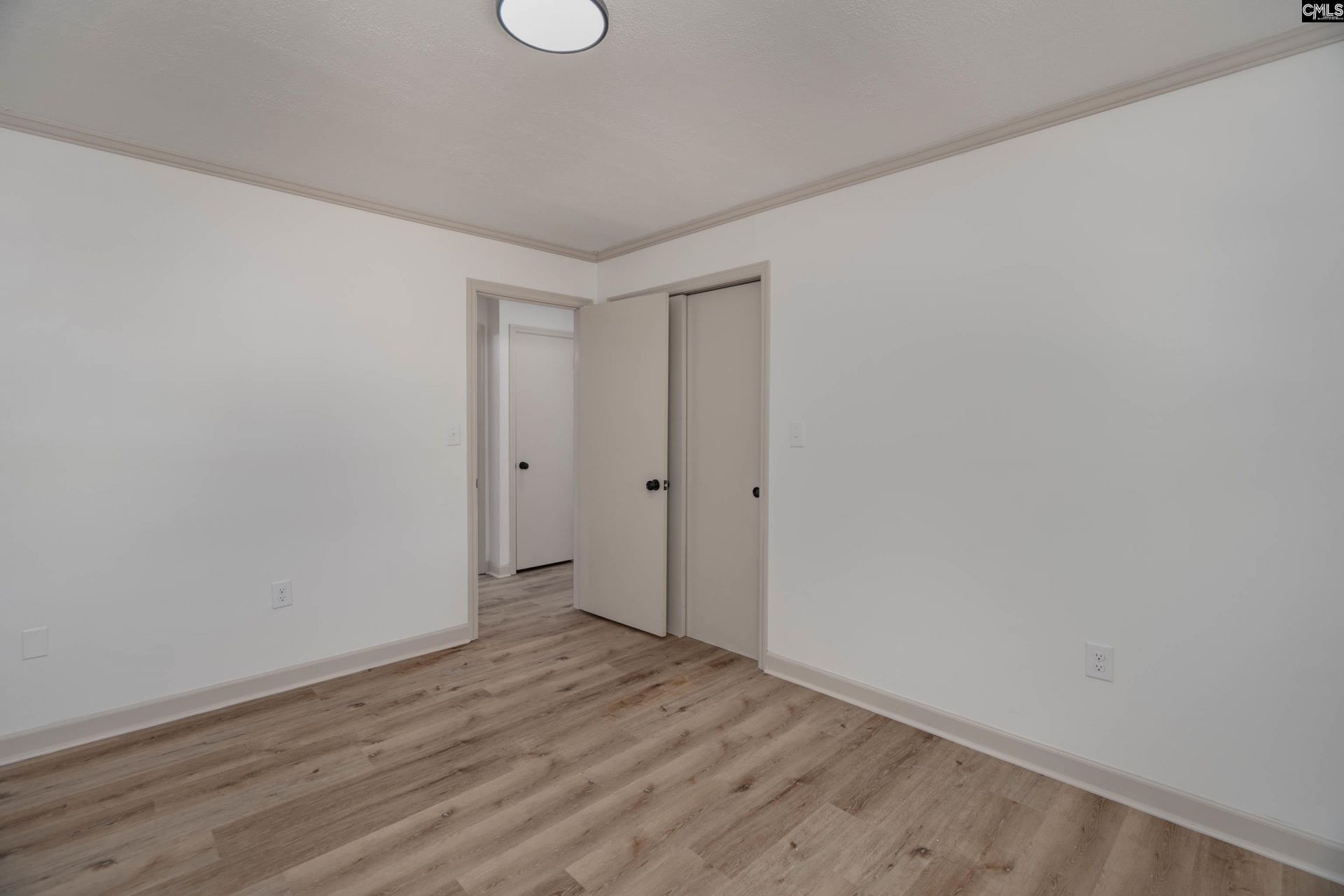 2070 Loblolly Lane Photo 22