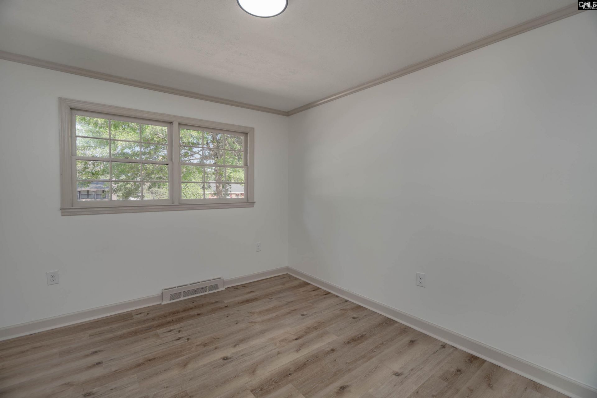 2070 Loblolly Street  Photo 22