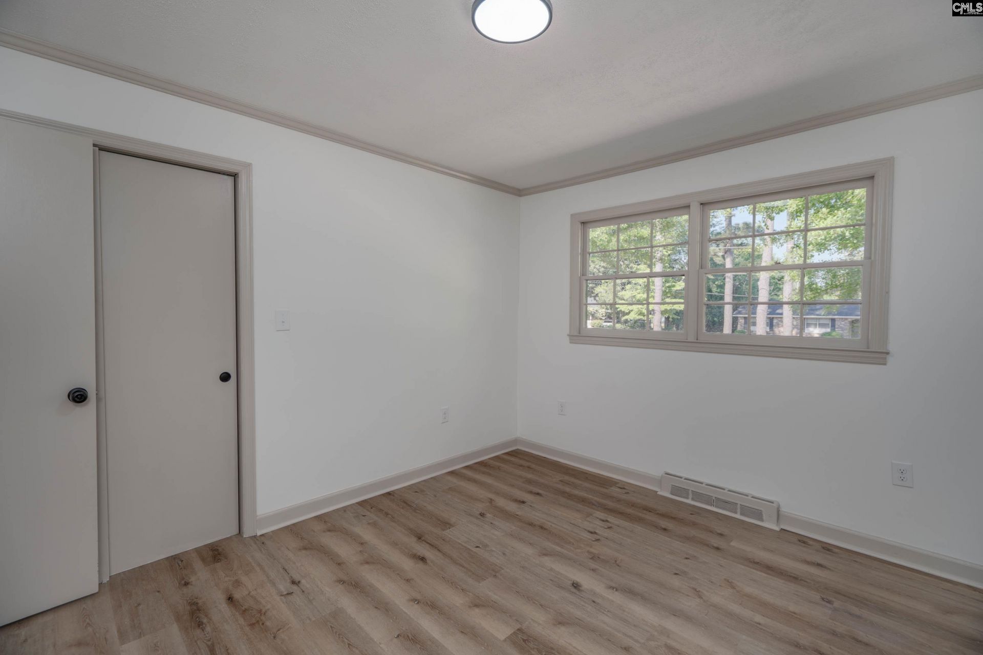 2070 Loblolly Lane Photo 23