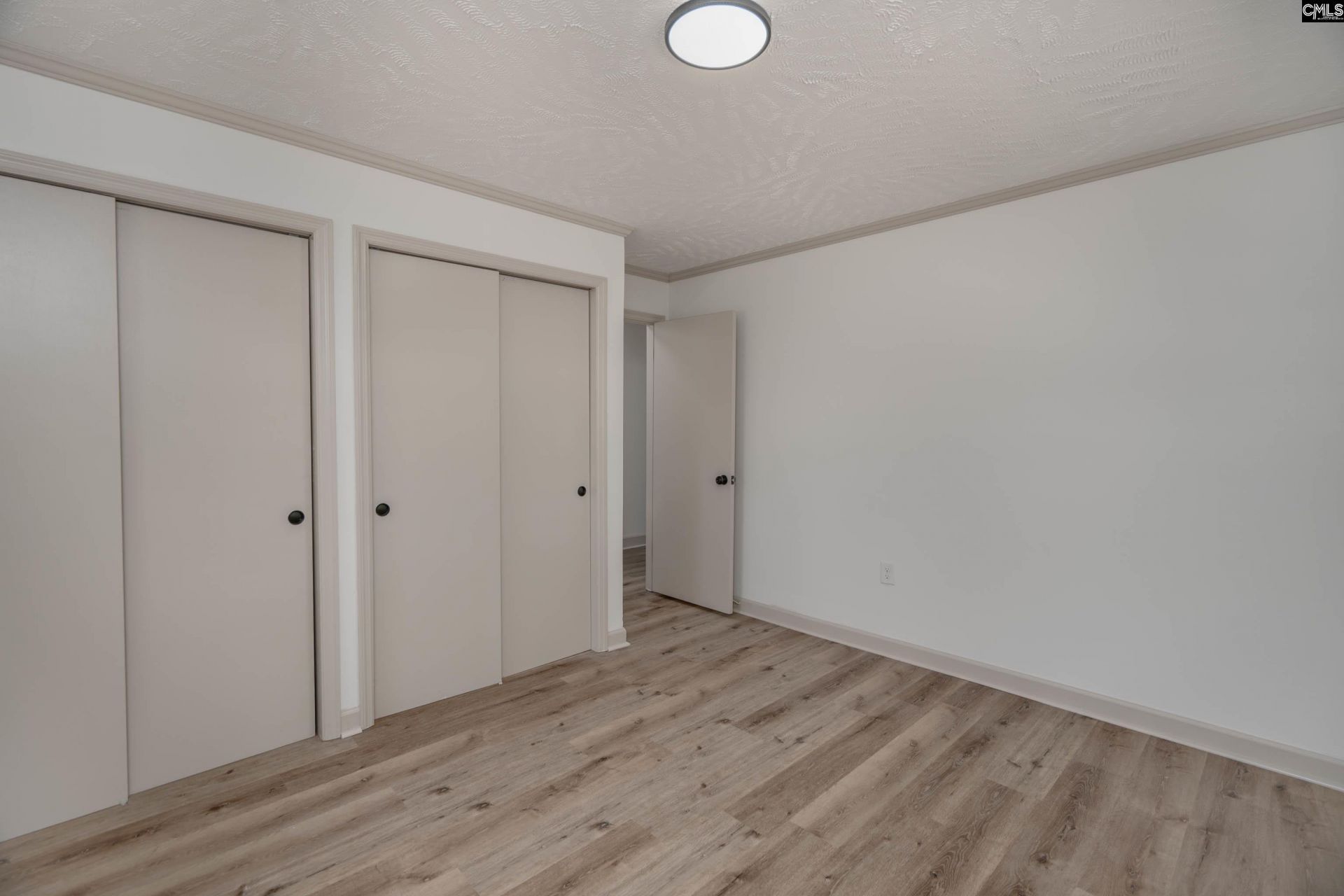 2070 Loblolly Lane Photo 26