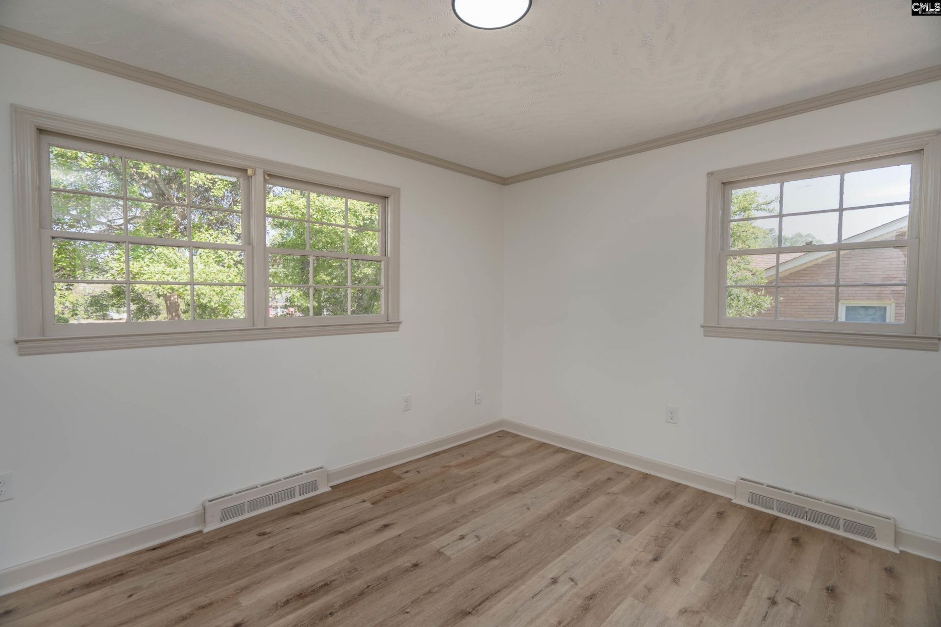 2070 Loblolly Street  Photo 26