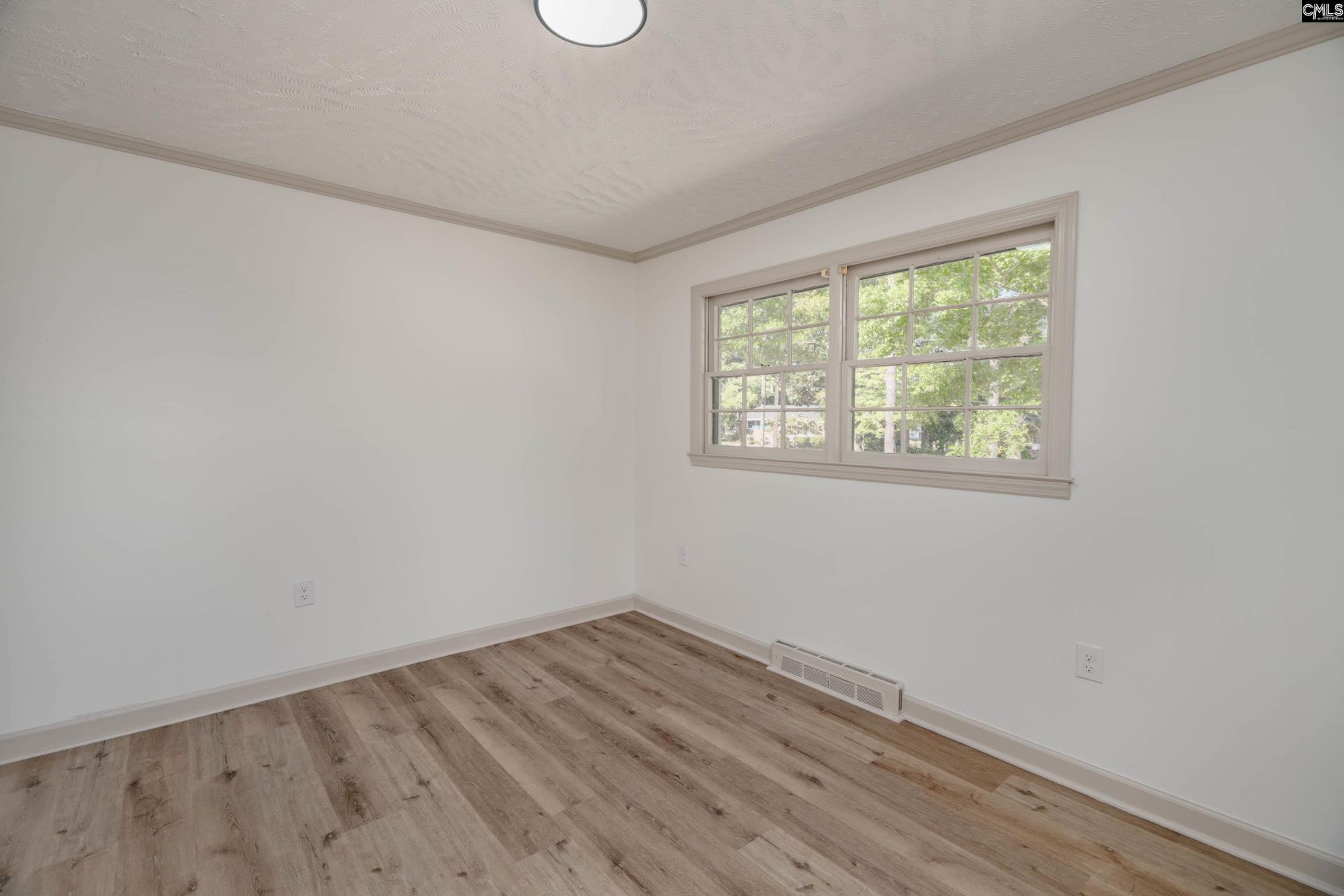 2070 Loblolly Lane Photo 27
