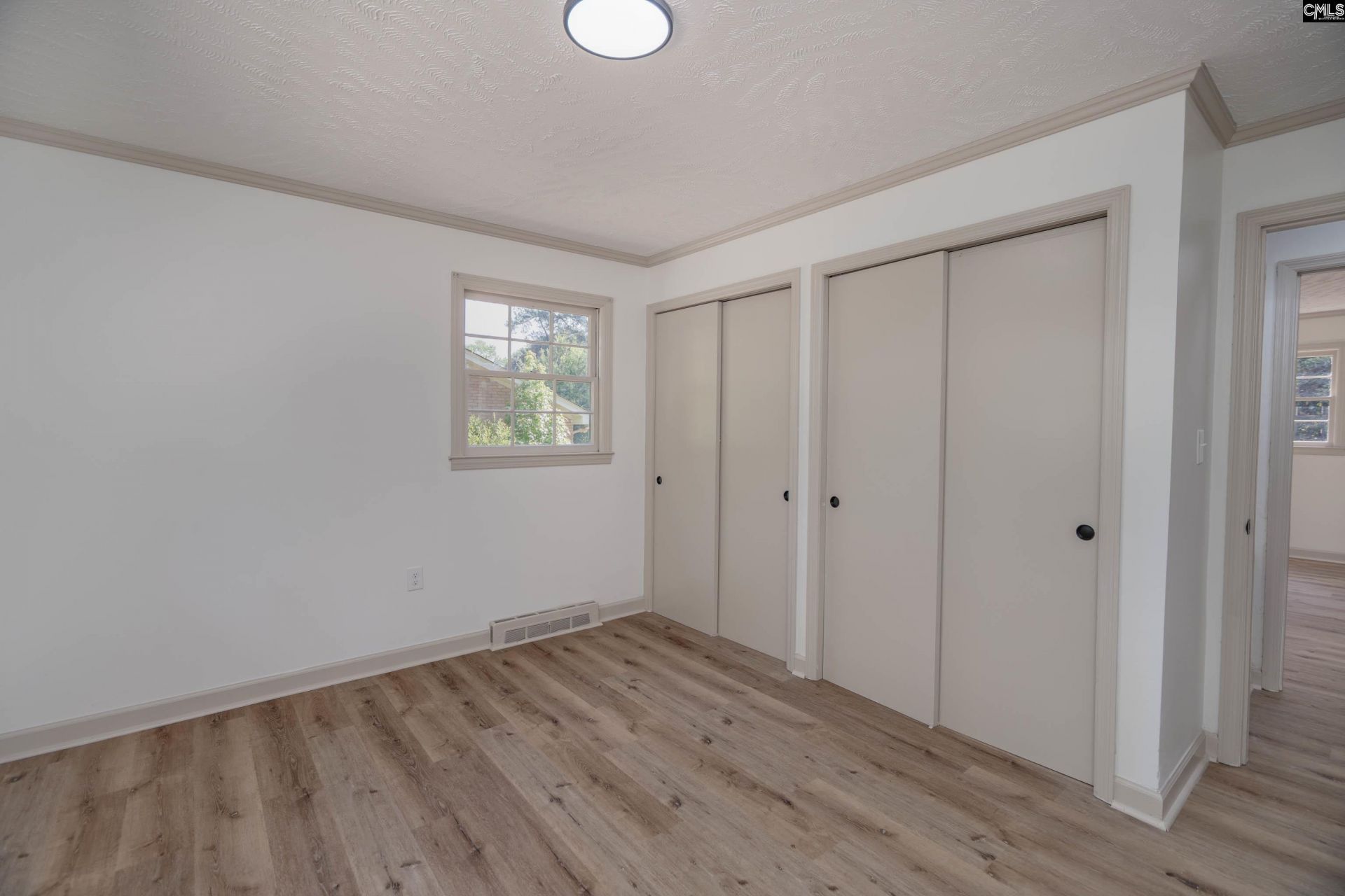 2070 Loblolly Street  Photo 27