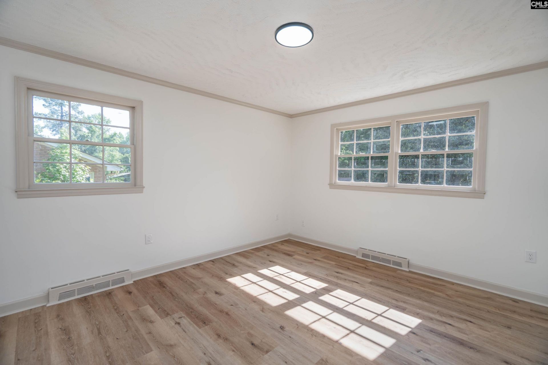 2070 Loblolly Lane Photo 28