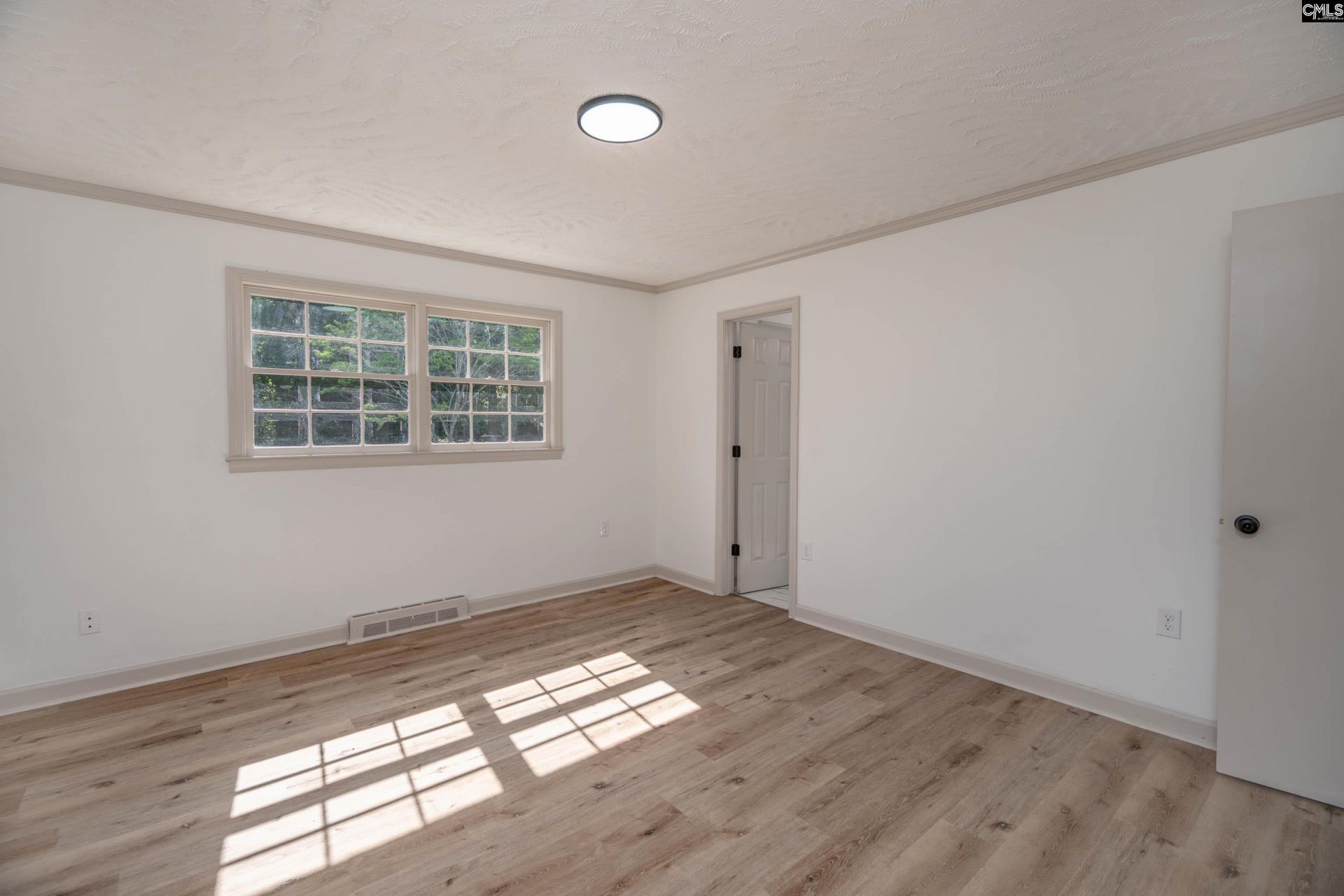 2070 Loblolly Lane Photo 29