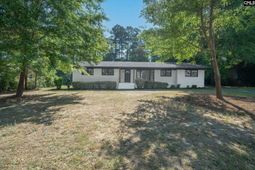2070 Loblolly Lane photo 4