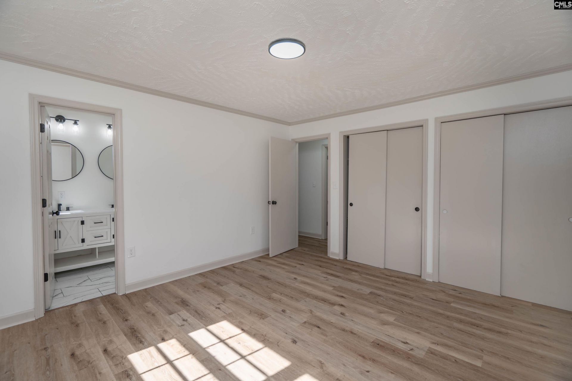 2070 Loblolly Street  Photo 32