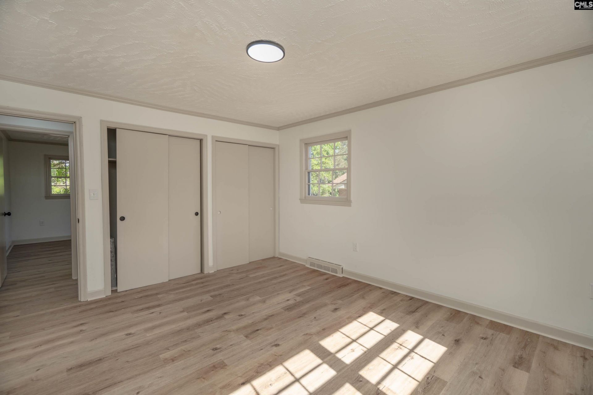 2070 Loblolly Street  Photo 33