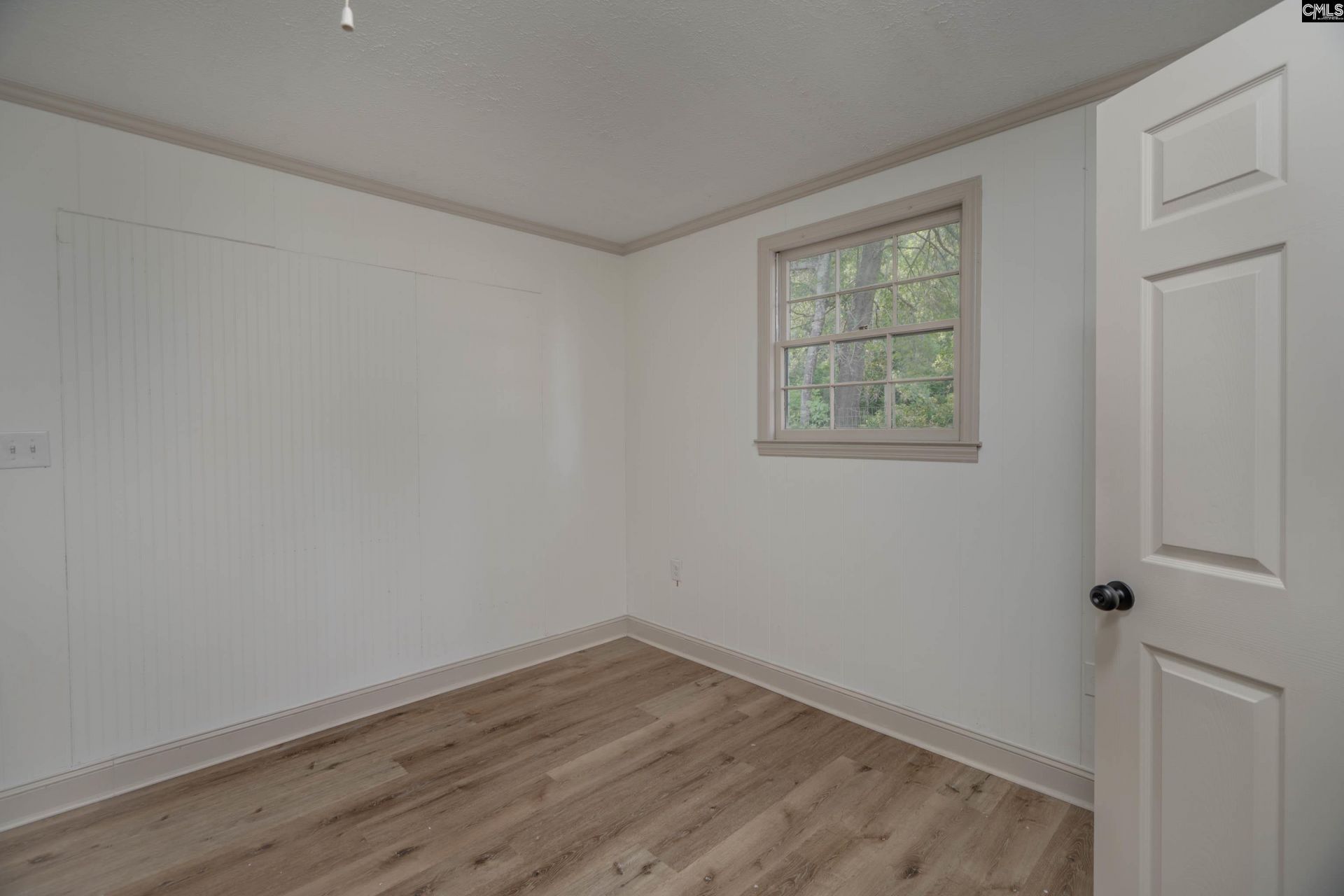 2070 Loblolly Lane Photo 34