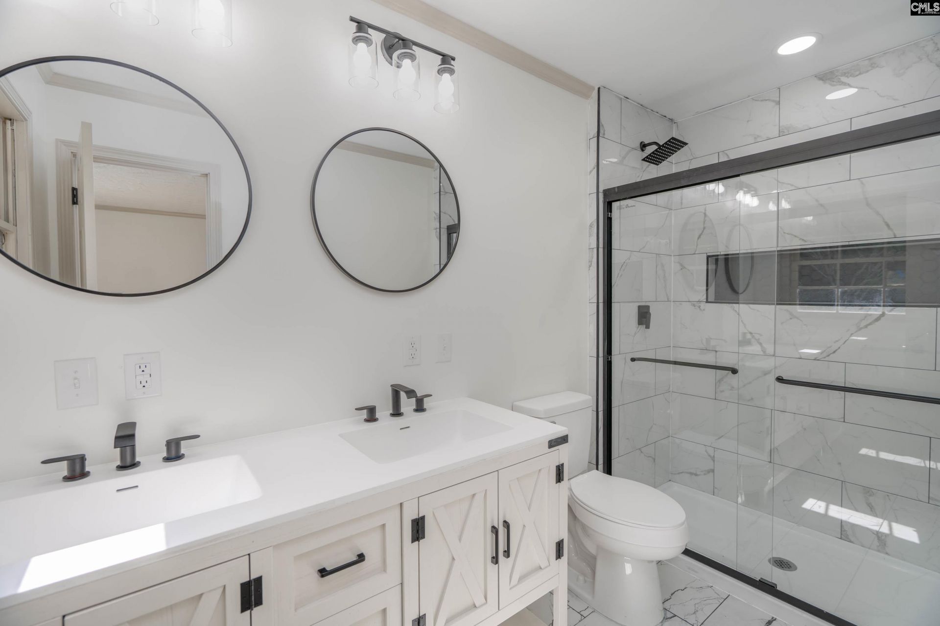 2070 Loblolly Street  Photo 34