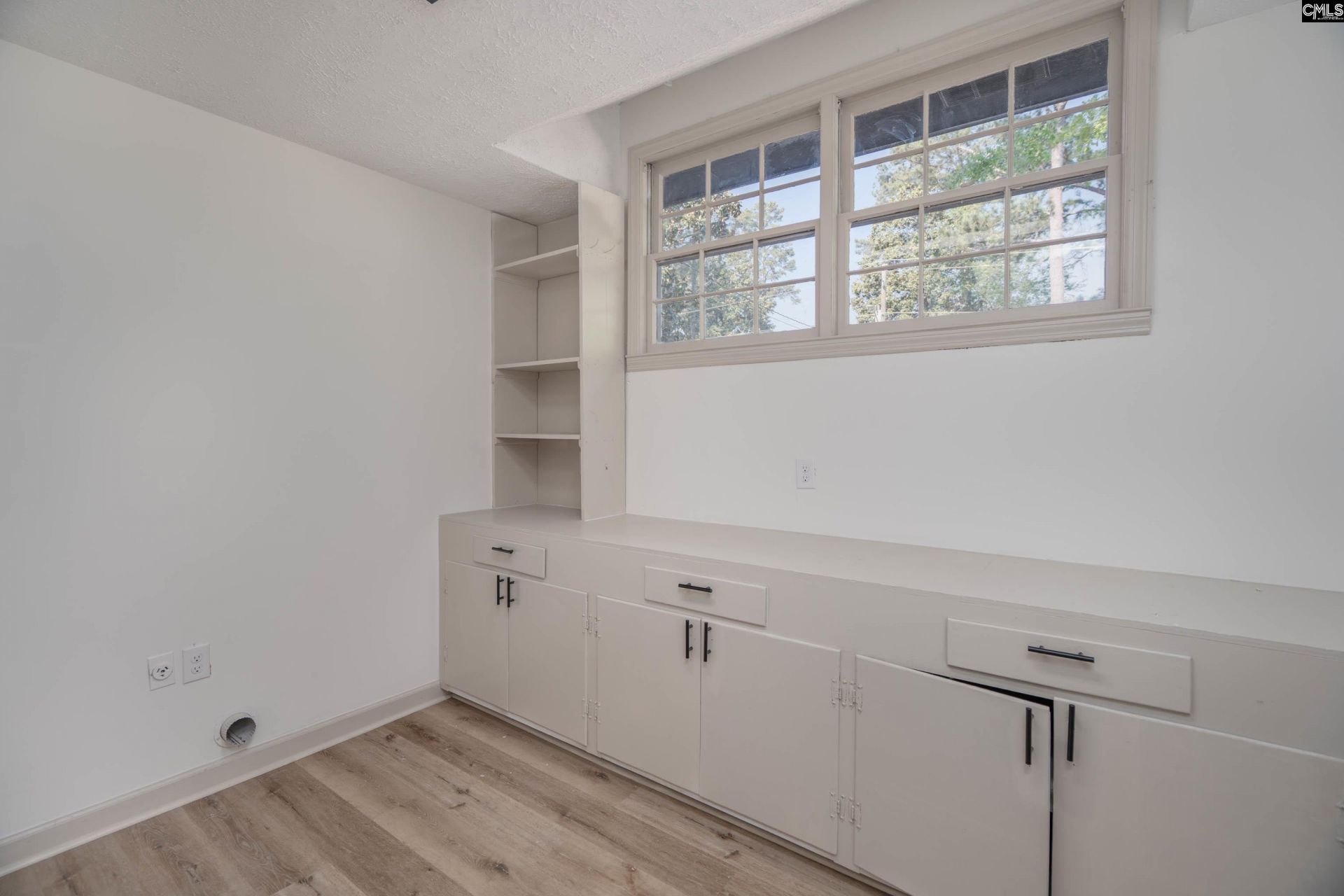 2070 Loblolly Street  Photo 35