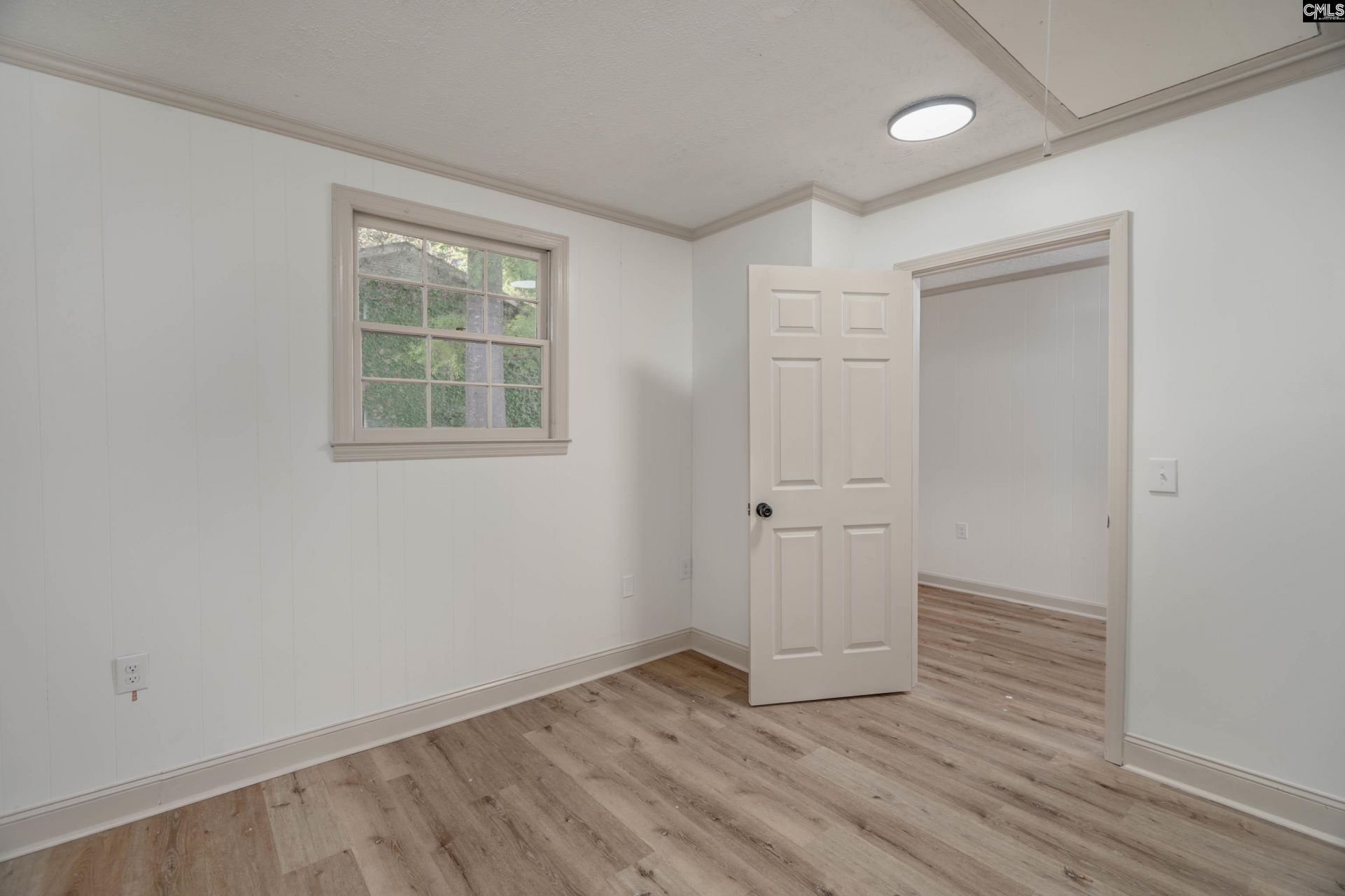 2070 Loblolly Street  Photo 37