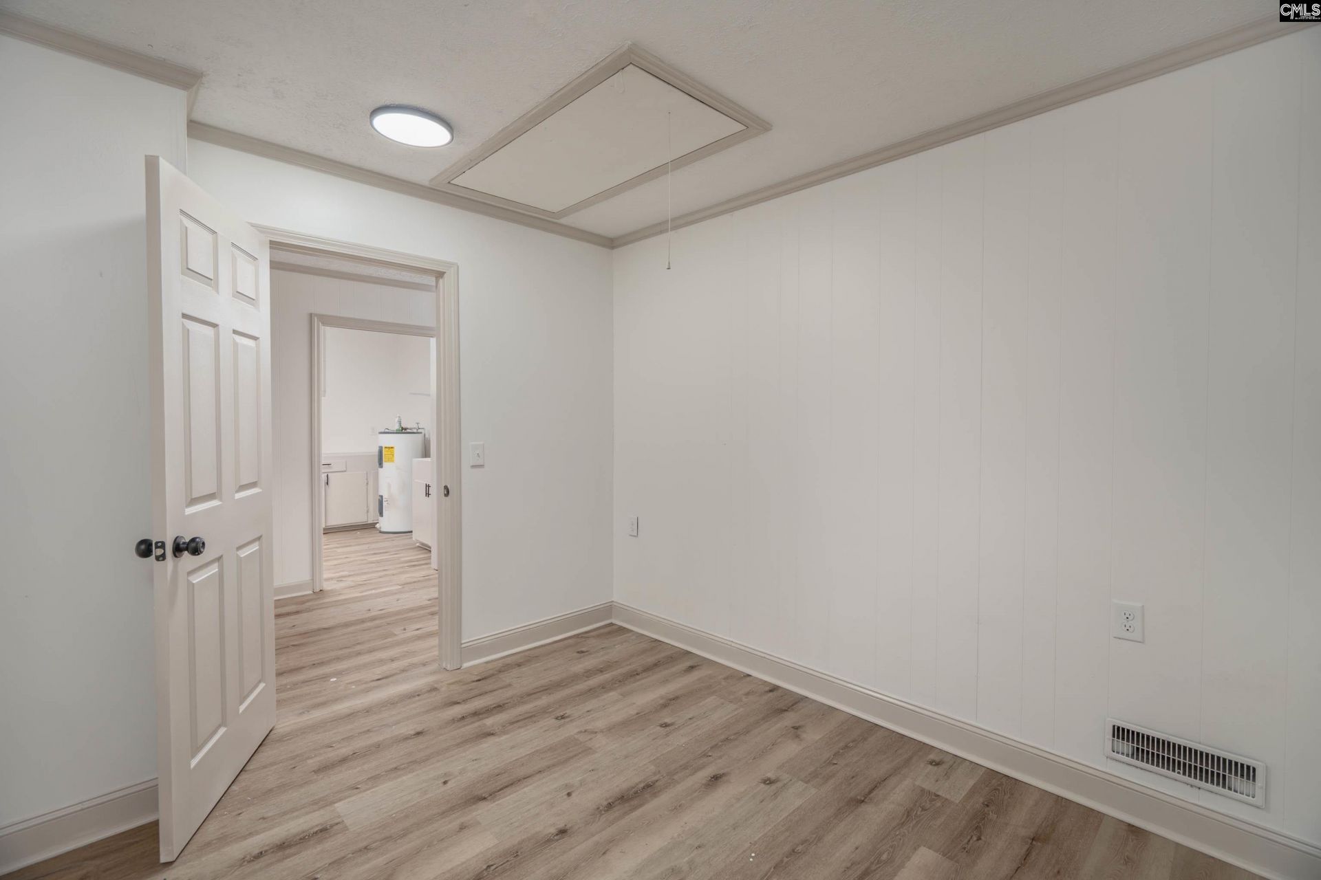 2070 Loblolly Street  Photo 38