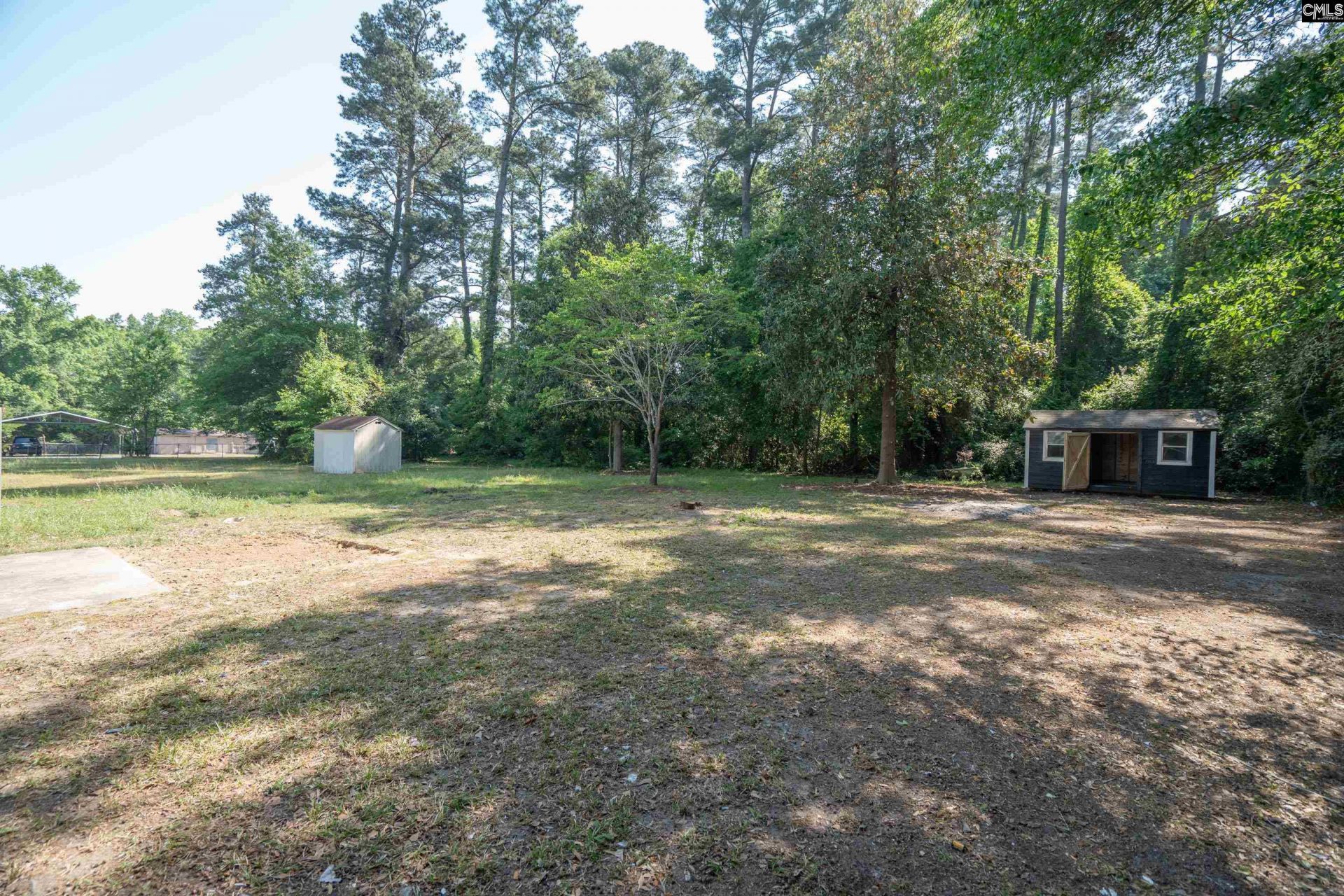 2070 Loblolly Street  Photo 39