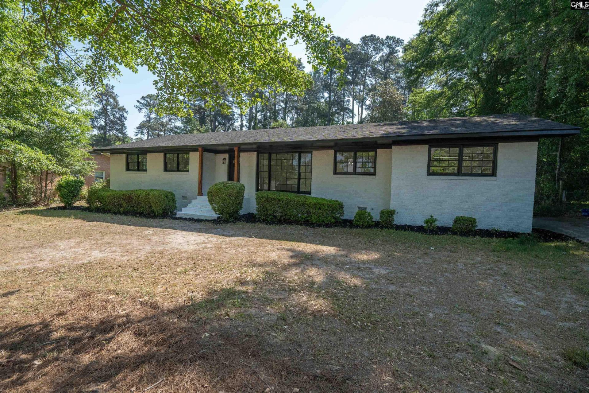 2070 Loblolly Street  Photo 4