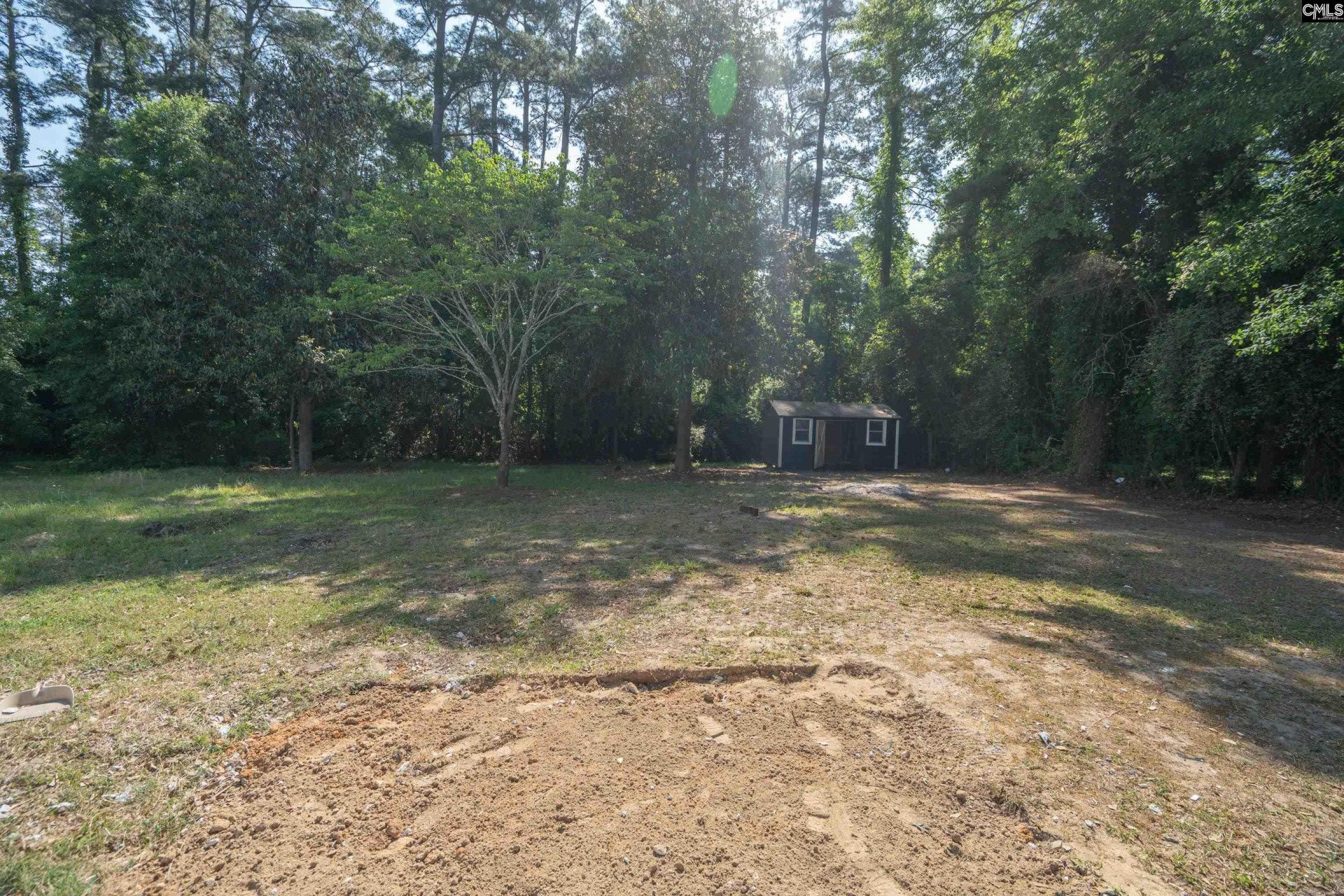 2070 Loblolly Street  Photo 40