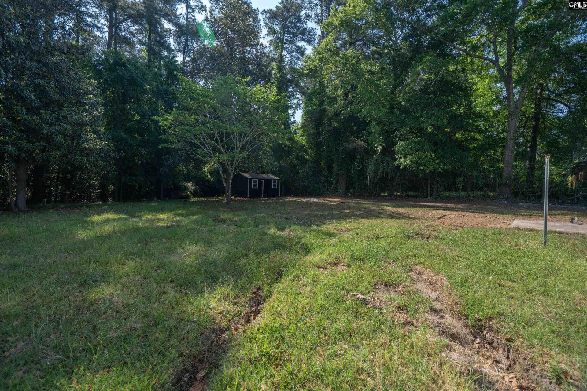 2070 Loblolly Street  Photo 41