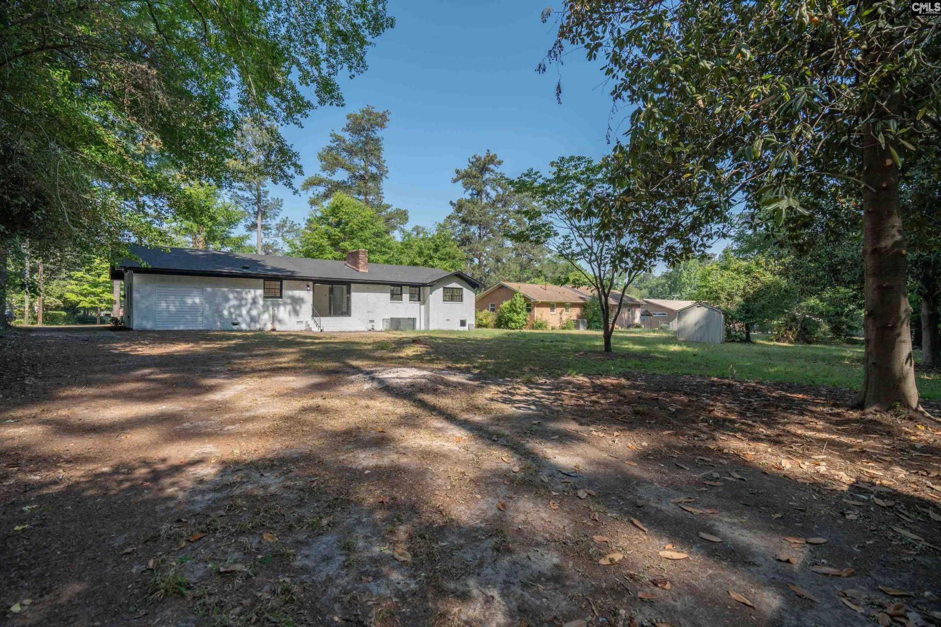 2070 Loblolly Street  Photo 42