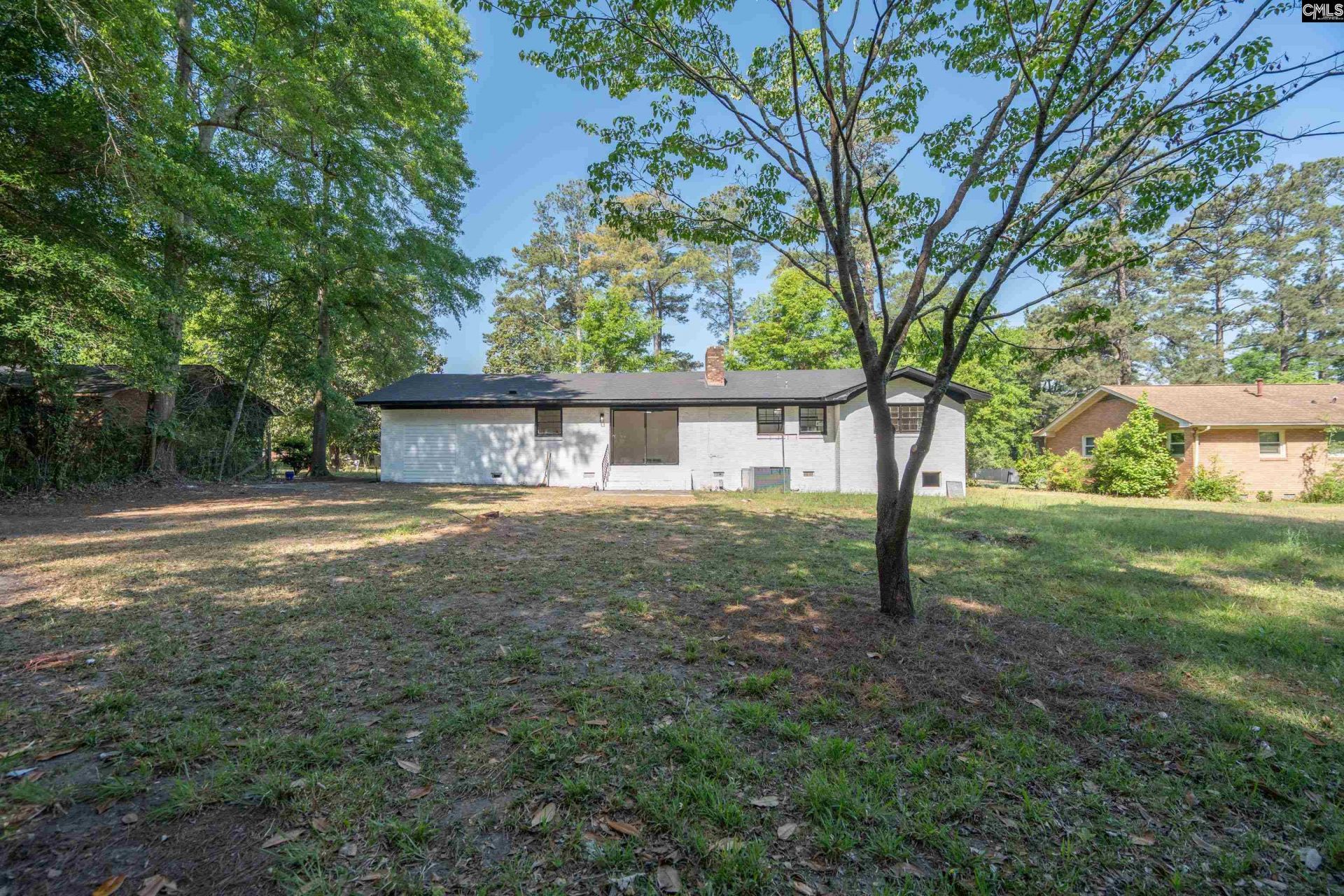 2070 Loblolly Street  Photo 43