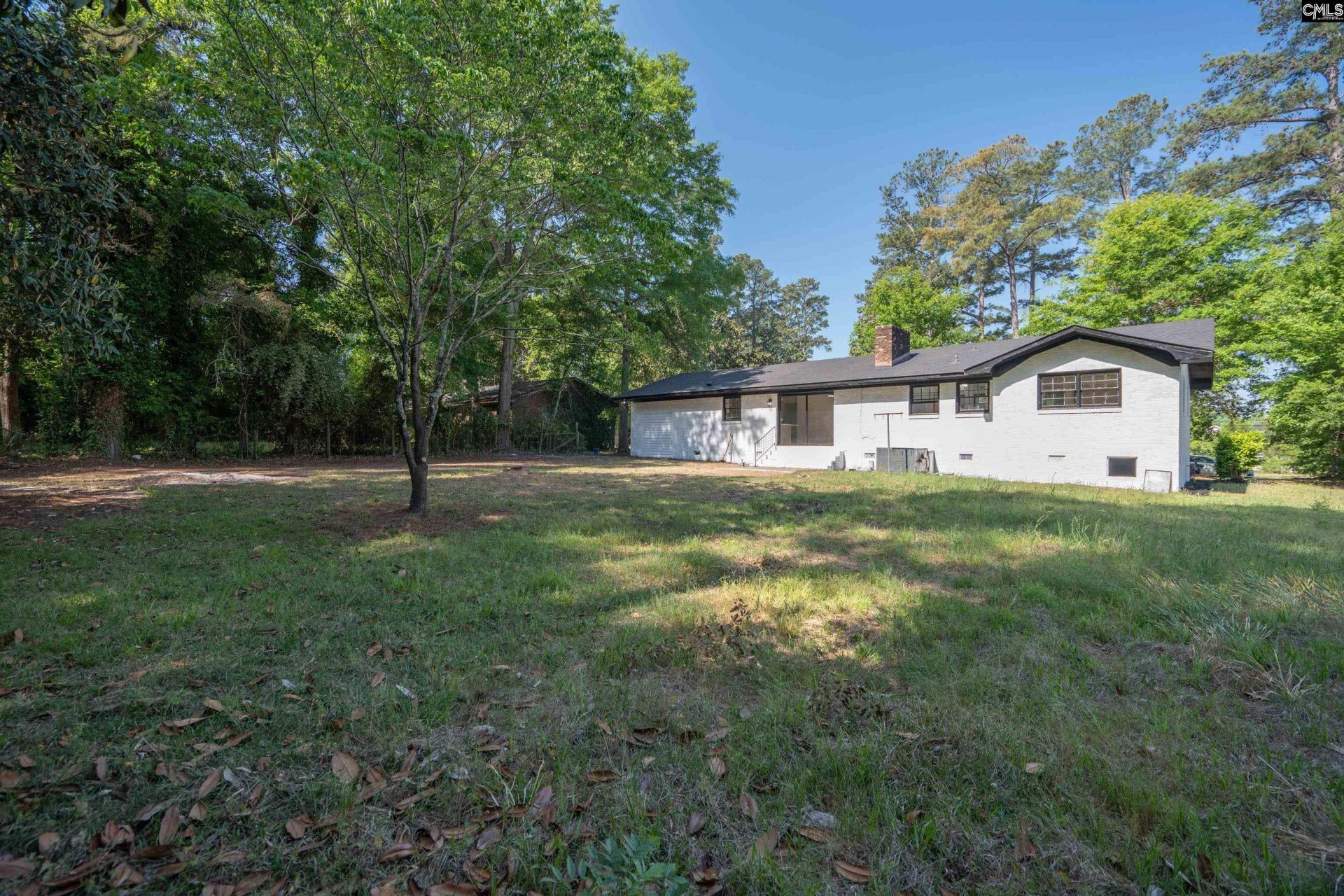 2070 Loblolly Street  Photo 44