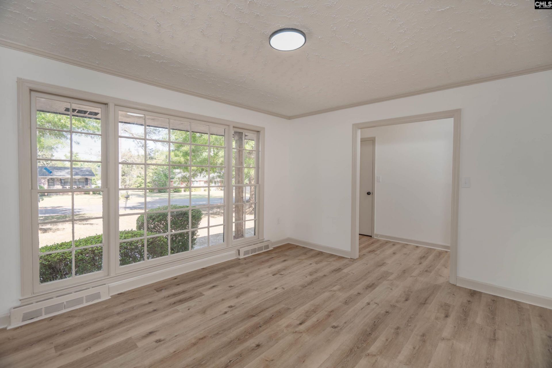 2070 Loblolly Lane Photo 5