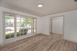 2070 Loblolly Lane photo 4