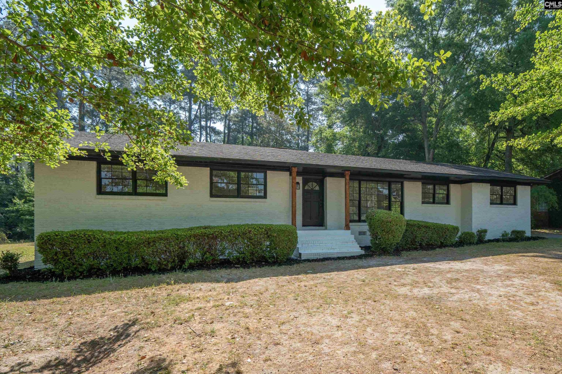 2070 Loblolly Street  Photo 5