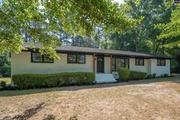 2070 Loblolly Street  photo 4