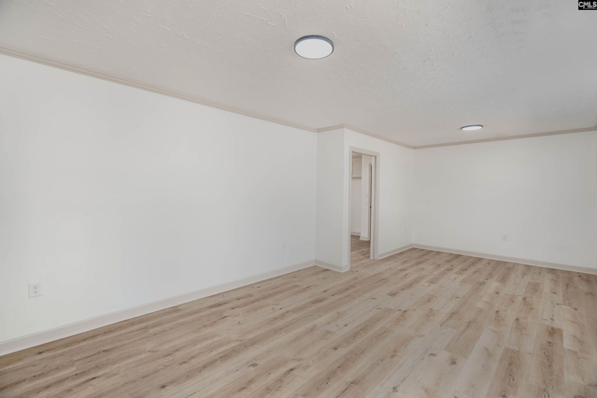 2070 Loblolly Lane Photo 6