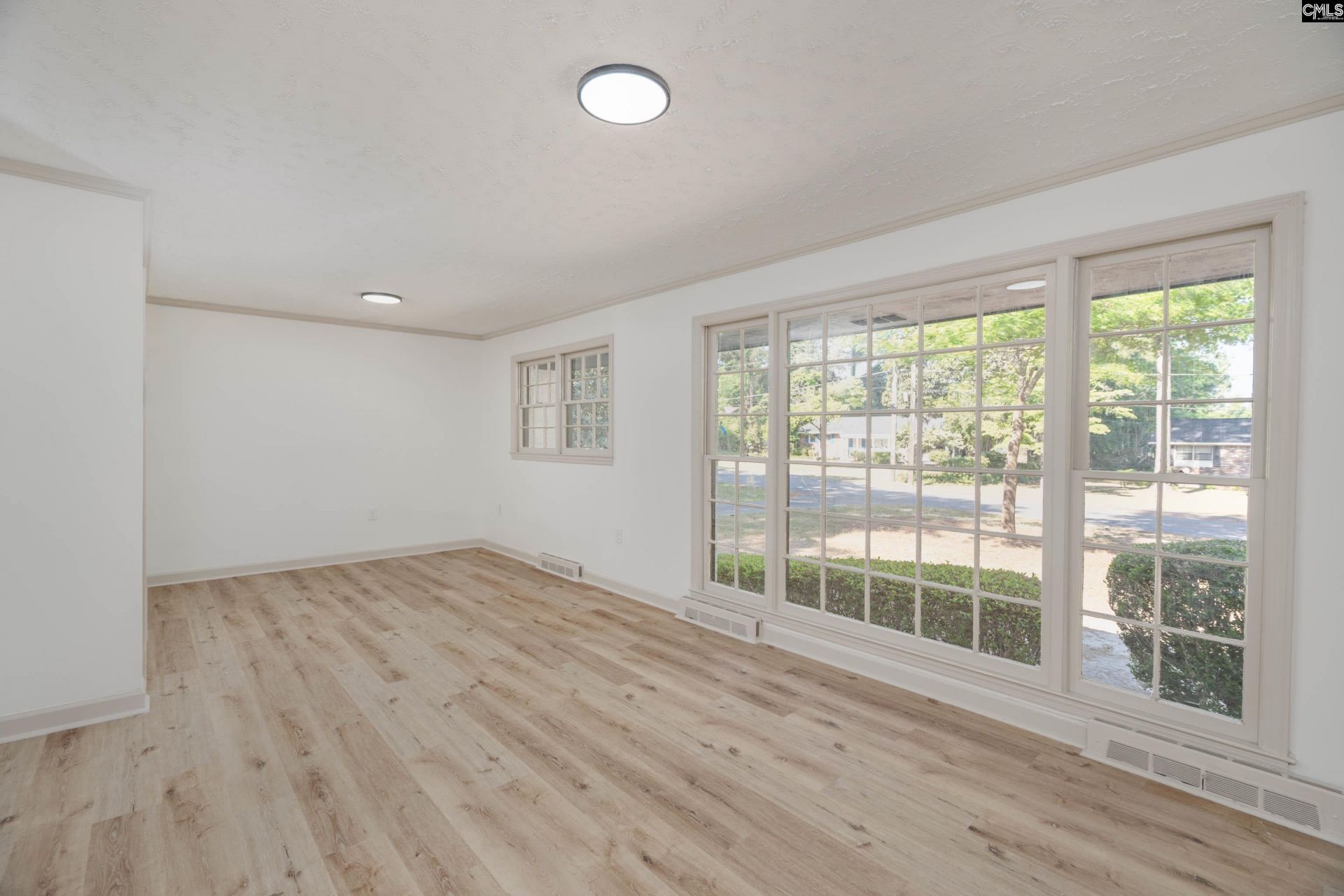 2070 Loblolly Street  Photo 6